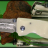 Складной нож Mcusta Classic Wave MC-0015D - Складной нож Mcusta Classic Wave MC-0015D