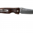 Складной нож Mcusta Tactility MC-0125D - Складной нож Mcusta Tactility MC-0125D