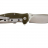 Cкладной нож Viper Knives Ten V5922GGR - Cкладной нож Viper Knives Ten V5922GGR