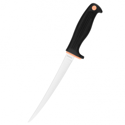 Филейный нож Kershaw 7&quot; Fillet K1257 