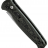 Складной автоматический нож Benchmade CLA (Compact Lite Auto) 4300-1 - Складной автоматический нож Benchmade CLA (Compact Lite Auto) 4300-1