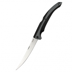 Складной филейный нож Kershaw 6.25" Fillet K1258