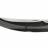 Складной филейный нож Kershaw 6.25" Fillet K1258 - Складной филейный нож Kershaw 6.25" Fillet K1258