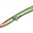 Складной нож Boker Matte Rainbow 01MB730 - Складной нож Boker Matte Rainbow 01MB730