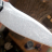 Складной нож Kershaw Bareknuckle 7777CFM390 - Складной нож Kershaw Bareknuckle 7777CFM390