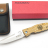 Складной нож Mcusta Toyotomi Hideyoshi MC-0182 - Складной нож Mcusta Toyotomi Hideyoshi MC-0182
