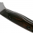 Нож Benchmade Hidden Canyon Hunter 15017 - Нож Benchmade Hidden Canyon Hunter 15017