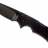 Складной нож Cold Steel American Lawman 58B - Складной нож Cold Steel American Lawman 58B