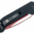 Складной автоматический нож Microtech LUDT Sith Lord Red 135-1SL - Складной автоматический нож Microtech LUDT Sith Lord Red 135-1SL