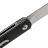 Складной нож Boker LRF Carbon 01BO079 - Складной нож Boker LRF Carbon 01BO079