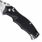 Складной нож SOG Vulcan Tanto VL03 - Складной нож SOG Vulcan Tanto VL03