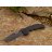 Складной нож Cold Steel Recon 1 27TLS - Складной нож Cold Steel Recon 1 27TLS