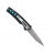 Складной нож Mcusta Katana Tanto MC-0044C - Складной нож Mcusta Katana Tanto MC-0044C