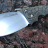 Складной нож Cold Steel Colossus 1 28DWA - Складной нож Cold Steel Colossus 1 28DWA