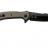 Складной нож CRKT Apoc 5380 - Складной нож CRKT Apoc 5380