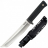 Нож Cold Steel Recon Tanto San Mai 35AM - Нож Cold Steel Recon Tanto San Mai 35AM