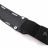 Нож Cold Steel Recon Tanto San Mai 35AM - Нож Cold Steel Recon Tanto San Mai 35AM