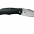 Складной нож Boker Kerberos 01BO266 - Складной нож Boker Kerberos 01BO266