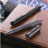 Тактическая ручка Gatco®Timberline Lightfoot Combat Pen GT700 - Тактическая ручка Gatco®Timberline Lightfoot Combat Pen GT700
