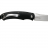 Складной нож Boker Takara G10 01BO893 - Складной нож Boker Takara G10 01BO893