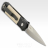 Складной автоматический нож Pro-Tech Godson 751 - Складной автоматический нож Pro-Tech Godson 751