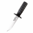 Нож для выживания Cold Steel Survival Edge 80PHB - Нож для выживания Cold Steel Survival Edge 80PHB