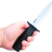 Нож для выживания Cold Steel Survival Edge 80PHB - Нож для выживания Cold Steel Survival Edge 80PHB