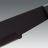 Метательный нож (без чехла) Cold Steel Perfect Balance Thrower 80TPB - Метательный нож (без чехла) Cold Steel Perfect Balance Thrower 80TPB