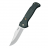Складной нож Fox Forest Micarta 577ML - Складной нож Fox Forest Micarta 577ML