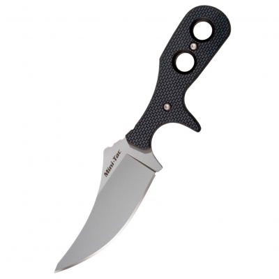 Нож Cold Steel Mini Tac Skinner 49HSF 