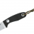 Разделочный шкуросъемный нож Fox Viator BF-731 - Разделочный шкуросъемный нож Fox Viator BF-731