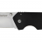 Складной нож Kershaw One Ton K1447 - Складной нож Kershaw One Ton K1447