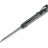 Складной полуавтоматический нож Kershaw Gravel 2065 - Складной полуавтоматический нож Kershaw Gravel 2065