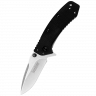 Складной полуавтоматический нож Kershaw Cryo G-10 K1555G10