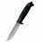 Нож скандинавского типа Boker Knivgar Black 02MB010 - Нож скандинавского типа Boker Knivgar Black 02MB010
