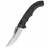 Складной нож Benchmade Bedlam 860 - Складной нож Benchmade Bedlam 860