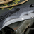 Складной нож Benchmade Bedlam 860 - Складной нож Benchmade Bedlam 860