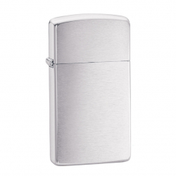 Зажигалка Slim® ZIPPO 1600