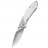 Складной нож Buck Nobleman Stainless 0327SSS - Складной нож Buck Nobleman Stainless 0327SSS