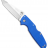 Складной нож Cold Steel Khan 54T - Складной нож Cold Steel Khan 54T