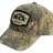 Бейсболка Buck Realtree Xtra Camo 89068 - Бейсболка Buck Realtree Xtra Camo 89068