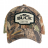 Бейсболка Buck Realtree Xtra Camo 89068 - Бейсболка Buck Realtree Xtra Camo 89068