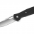 Складной нож Buck Vantage Select Large 0345BKS - Складной нож Buck Vantage Select Large 0345BKS