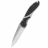Складной нож Kershaw Salvo K2445 - Складной нож Kershaw Salvo K2445