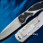 Складной нож Kershaw Salvo K2445 - Складной нож Kershaw Salvo K2445