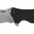 Складной полуавтоматический нож Zero Tolerance 0350SW - Складной полуавтоматический нож Zero Tolerance 0350SW