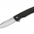 Складной нож Boker Plus Ridge 01BO262 - Складной нож Boker Plus Ridge 01BO262