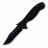 Складной нож Emerson Patriot BT - Складной нож Emerson Patriot BT