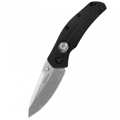 Складной нож Kershaw Thistle K3812 
