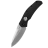Складной нож Kershaw Thistle K3812 - Складной нож Kershaw Thistle K3812